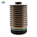 M276 Oil Filter Cap